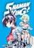 SHAMAN KING DELUXE # 11