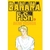 BANANA FISH # 09