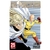 ONE PUNCH MAN # 25