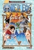 ONE PIECE # 35