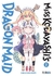 MISS KOBAYASHI'S DRAGON MAID # 02