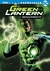 GREEN LANTERN: RENACIMIENTO