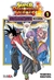 SUPER DRAGON BALL HEROES: DARK DEMON REALM MISSION # 01