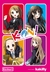 K-ON COMPLETE EDITION