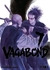 VAGABOND # 07