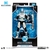 FIGURA DC MULTIVERSE - MISTER FREEZE VICTOR FRIES - ARTICULADO 18 CM (15283)