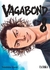 VAGABOND # 08