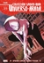 COLEC. SPIDERMAN: UNIVERSO ARAÑA # 23: SPIDER GWEN: GRAN PODER