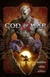 GOD OF WAR 02: EL DIOS CAIDO