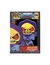 FUNKO POP! PIN: MASTER OF THE UNIVERSE - SKELETOR