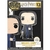 FUNKO POP! PIN: HARRY POTTER - SEVERUS SNAPE