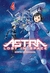ASTRA, LOST IN SPACE # 04