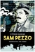 SAM PEZZO. UN DETECTIVE, UNA CIUDAD