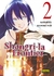 SHANGRI-LA FRONTIER # 02