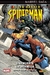 MARVEL SAGA PETER PARKER SPIDERMAN # 05: UNA MUERTE EN LA FAMILIA