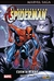 MARVEL SAGA EL ESPECTACULAR SPIDERMAN # 02: CUENTA ATRAS