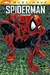 MARVEL MUST-HAVE SPIDERMAN: TORMENTO