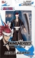 FIGURA ANIME HEROES BLEACH - RENJI ABARI 17 cm (36751)