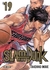 SLAM DUNK # 19