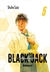 GIVE MY REGARDS TO BLACK JACK # 05