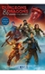 DUNGEON & DRAGONS: HONOR ENTRE LADRONES - LA NOVELA