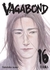 VAGABOND # 16