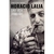 HORACIO LALIA: UNA VIDA DIBUJADA