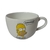 TAZON LOS SIMPSONS - HOMERO SABADO - comprar online