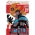 FIRE FORCE # 27