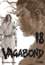 VAGABOND # 18