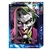 ROMPECABEZAS PUZZLE - DC 300 PIEZAS - JOKER (1) 1741