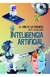 EL LIBRO DE LAS PREGUNTAS - INTELIGENCIA ARTIFICIA