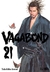 VAGABOND # 21