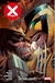 X-MEN # 26: INTERLUDIO I