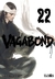 VAGABOND # 22