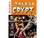TALES FROM THE CRYPT VOL. 5 (THE EC ARCHIVES)