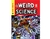 WEIRD SCIENCE 02