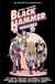 BLACK HAMMER. VISIONES 2