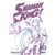 SHAMAN KING DELUXE # 16