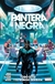 100 % MARVEL PANTERA NEGRA # 03: TODO ESTO Y EL MUNDO TAMBIEN