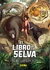 EL LIBRO DE LA SELVA (MANGA)