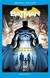 BATMAN ¿QUÉ LE SUCEDIÓ AL CRUZADO DE LA CAPA? EDICIÓN DC POCKET