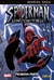 MARVEL SAGA SPIDERMAN UNLIMITED # 01: PRIMERA PARTE