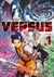 VERSUS # 01