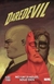 MARVEL PREMIERE DAREDEVIL # 02: NO HAY DIABLOS, SÓLO DIÓS