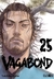 VAGABOND # 25