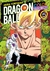 DRAGON BALL COLOR - SAGA FREEZER # 05