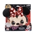 DISNEY - PURSE PETS: MINNIE MOUSE