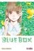 BLUE BOX # 04