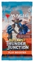 MAGIC PLAY BOOSTER X 14 CARTAS - OUTLAWS OF THUNDER JUNCTION